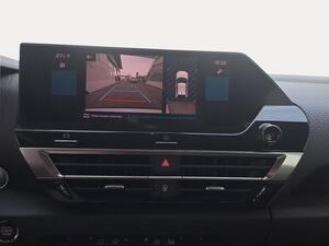 Citroën C4 PureTech 130 S&S 6v Feel Pack