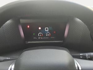 Citroën C4 PureTech 130 S&S 6v Feel Pack