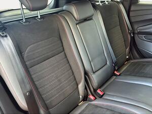 Ford Kuga 1.5 EcoBoost 88kW 4x2 ST-Line