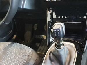 Peugeot 2008 Allure Gasolina 100 S&S 6 Vel. MAN