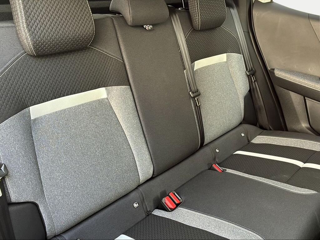 Opel Frontera 1.2T XHT Hybrid eDCT6 107kW GS - Foto 759