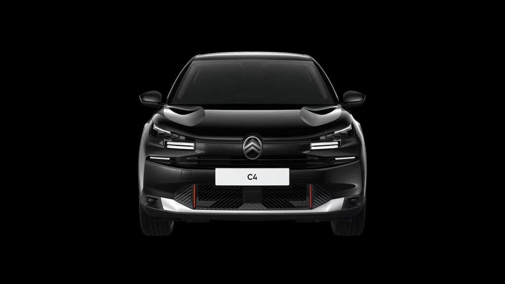 Citroën C4 Hybrid 145 ë-DCS6 Collection - Foto 503