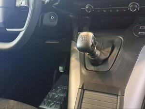 Opel Combo 100 Cv 1.5 Td S/S MT6