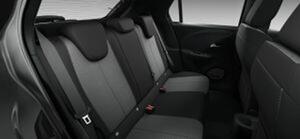 Opel Corsa 1.2T XHL 74kW (100CV) Edition