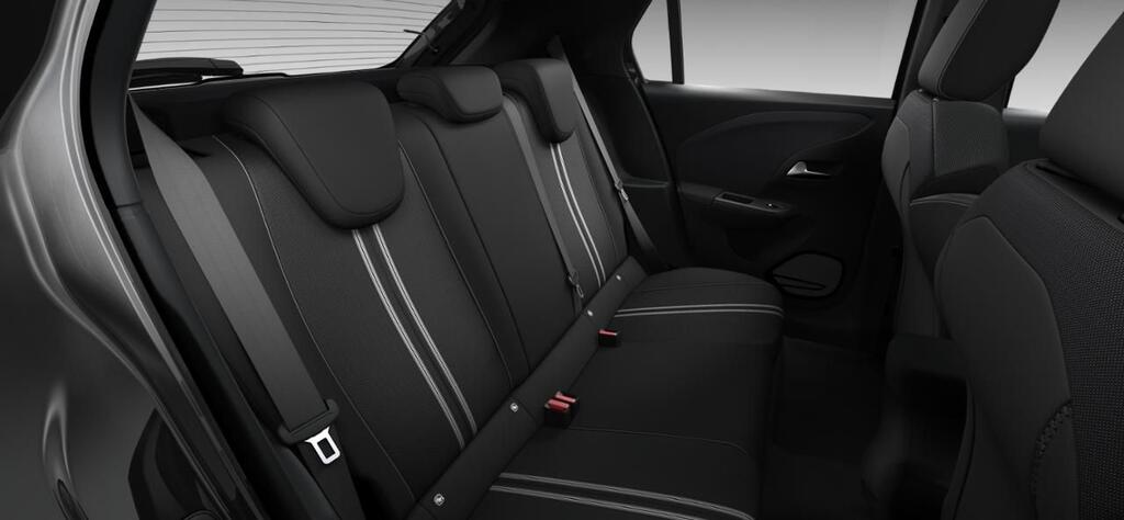 Opel Corsa 1.2T XHL 74kW (100CV) GS - Foto 613