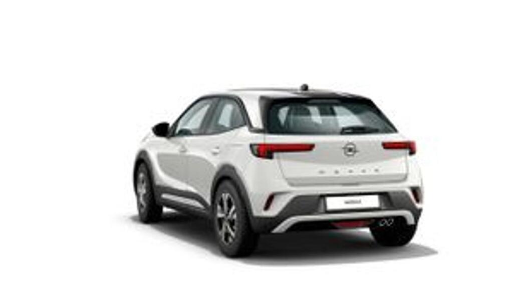 Opel Mokka 1.2 T 100kW (136 CV) Edition - Foto 721