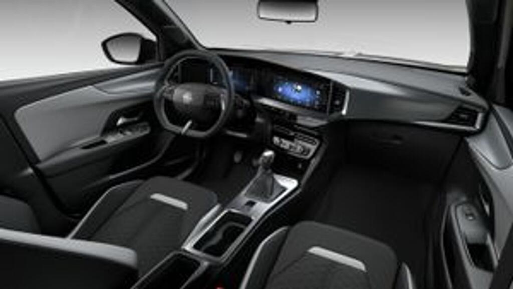 Opel Mokka 1.2 T 100kW (136 CV) Edition - Foto 723