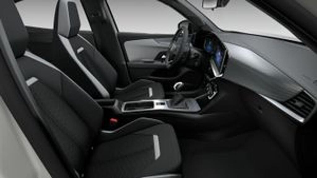Opel Mokka 1.2 T 100kW (136 CV) Edition - Foto 722