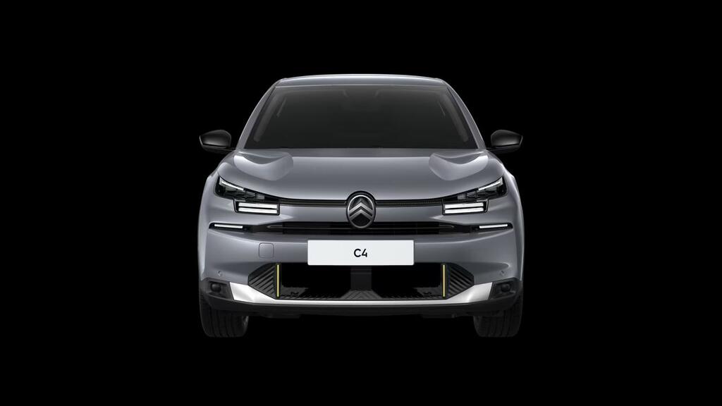 Citroën C4 Hybrid 145 ë-DCS6 Business Edition - Foto 492