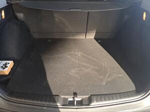 Honda CR-V 2.0 i-MMD 4x2 ELEGANCE NAVI
