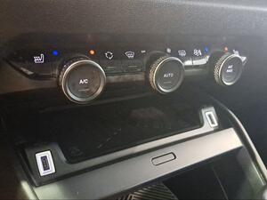 Citroën C4 PureTech 130 S&S 6v Shine