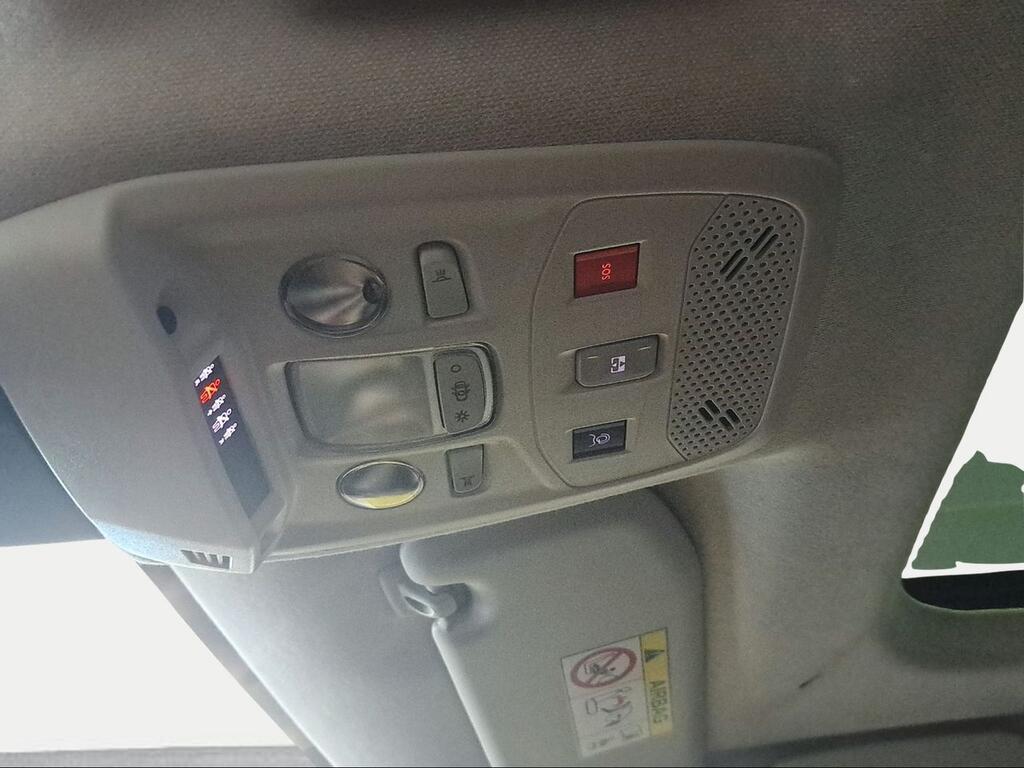 Citroën C4 PureTech 130 S&S 6v Shine - Foto 1111