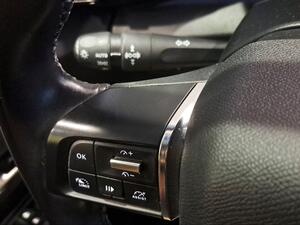 Citroën C4 PureTech 130 S&S 6v Shine