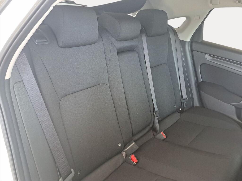 Honda Civic 2.0 i-MMD Elegance CVT - Foto 1166