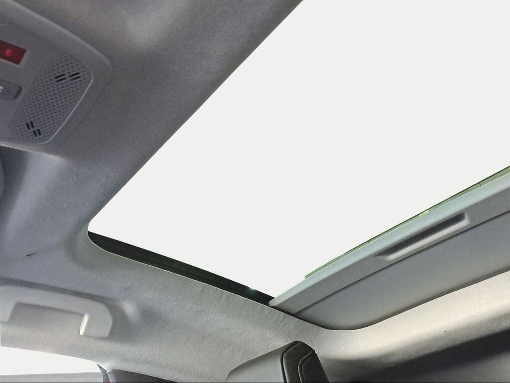 Citroën C4 PureTech 130 S&S 6v Shine - Foto 1112