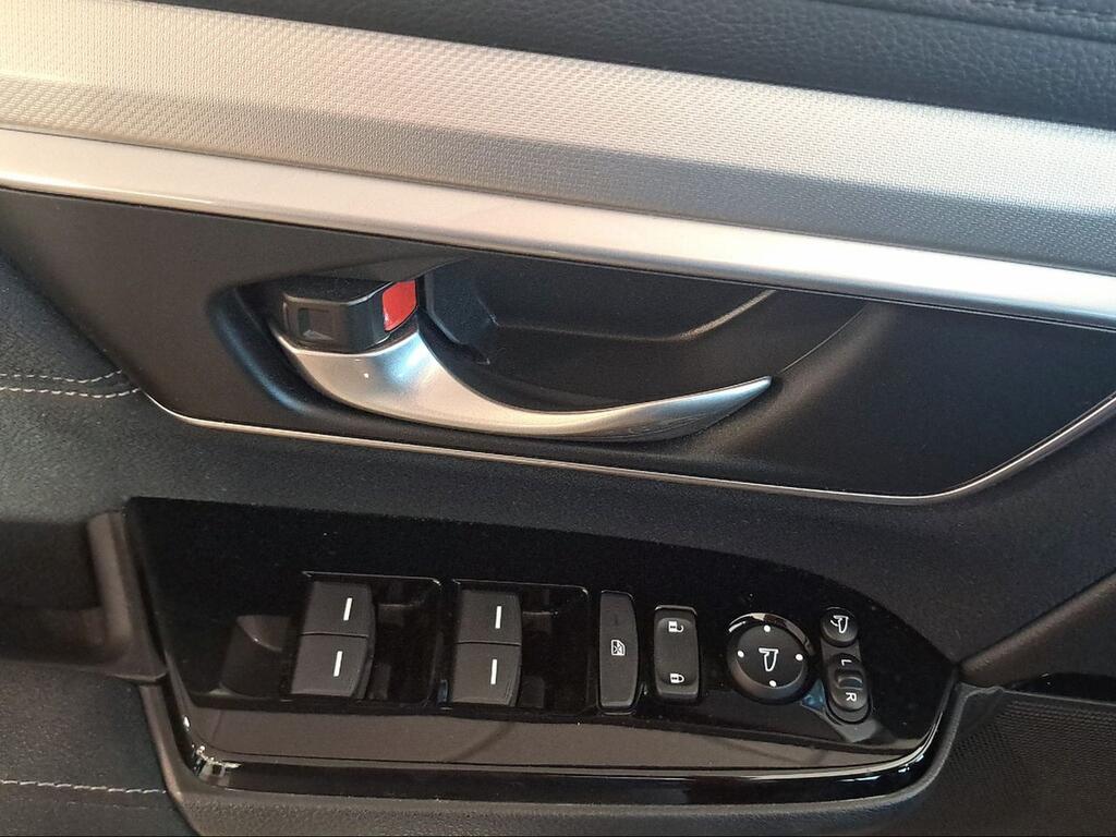 Honda CR-V 2.0 i-MMD 4x2 ELEGANCE NAVI - Foto 983