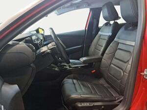 Citroën C4 PureTech 130 S&S 6v Shine