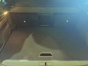 Citroën C4 PureTech 130 S&S 6v Shine