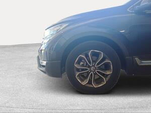 Honda CR-V 2.0 i-MMD 4x2 ELEGANCE NAVI