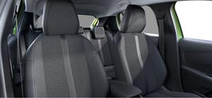 Peugeot 208 Allure Gasolina 100 S&S 6 Vel. MAN