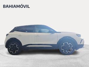 Opel Mokka 1.2 T 100kW (136 CV) GS MT6