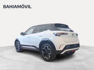 Opel Mokka 1.2 T 100kW (136 CV) GS MT6