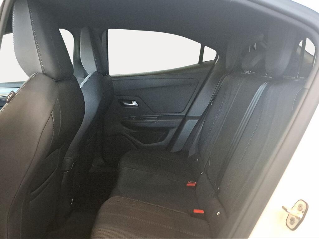 Opel Mokka 1.2 T 100kW (136 CV) GS MT6 - Foto 700