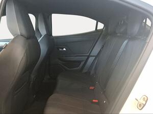 Opel Mokka 1.2 T 100kW (136 CV) GS MT6