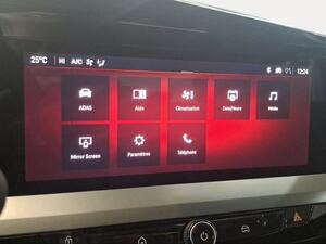 Opel Mokka 1.2 T 100kW (136 CV) GS MT6