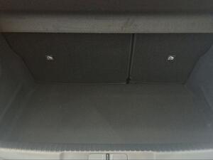 Opel Mokka 1.2 T 100kW (136 CV) GS MT6