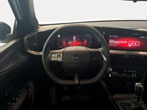 Opel Mokka 1.2 T 100kW (136 CV) GS MT6