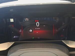 Opel Mokka 1.2 T 100kW (136 CV) GS MT6