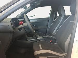 Opel Mokka 1.2 T 100kW (136 CV) GS MT6