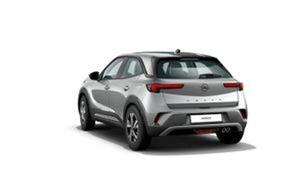 Opel Mokka 1.2 T XHT Hybrid eDCT6 Edition 145CV (107kW)