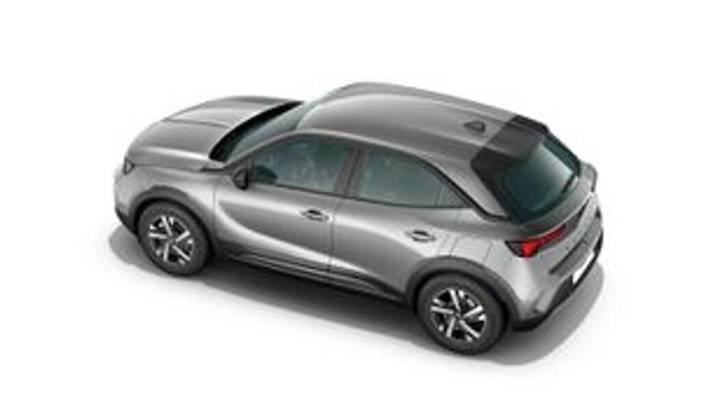 Opel Mokka 1.2 T XHT Hybrid eDCT6 Edition 145CV (107kW) - Foto 594