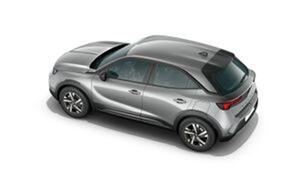 Opel Mokka 1.2 T XHT Hybrid eDCT6 Edition 145CV (107kW)