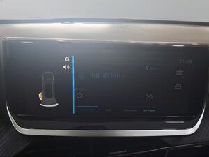Peugeot 208 Style Gasolina 100 S&S 6 Vel MAN