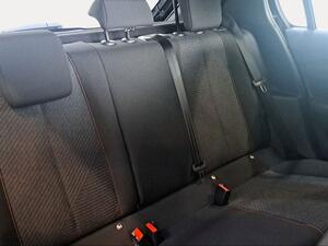 Peugeot 208 Style Gasolina 100 S&S 6 Vel MAN
