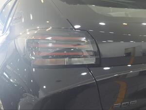 Peugeot 208 Style Gasolina 100 S&S 6 Vel MAN
