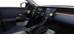 Citroën C5 Aircross HYBRID 107kW (145CV) e-DCS6 Plus