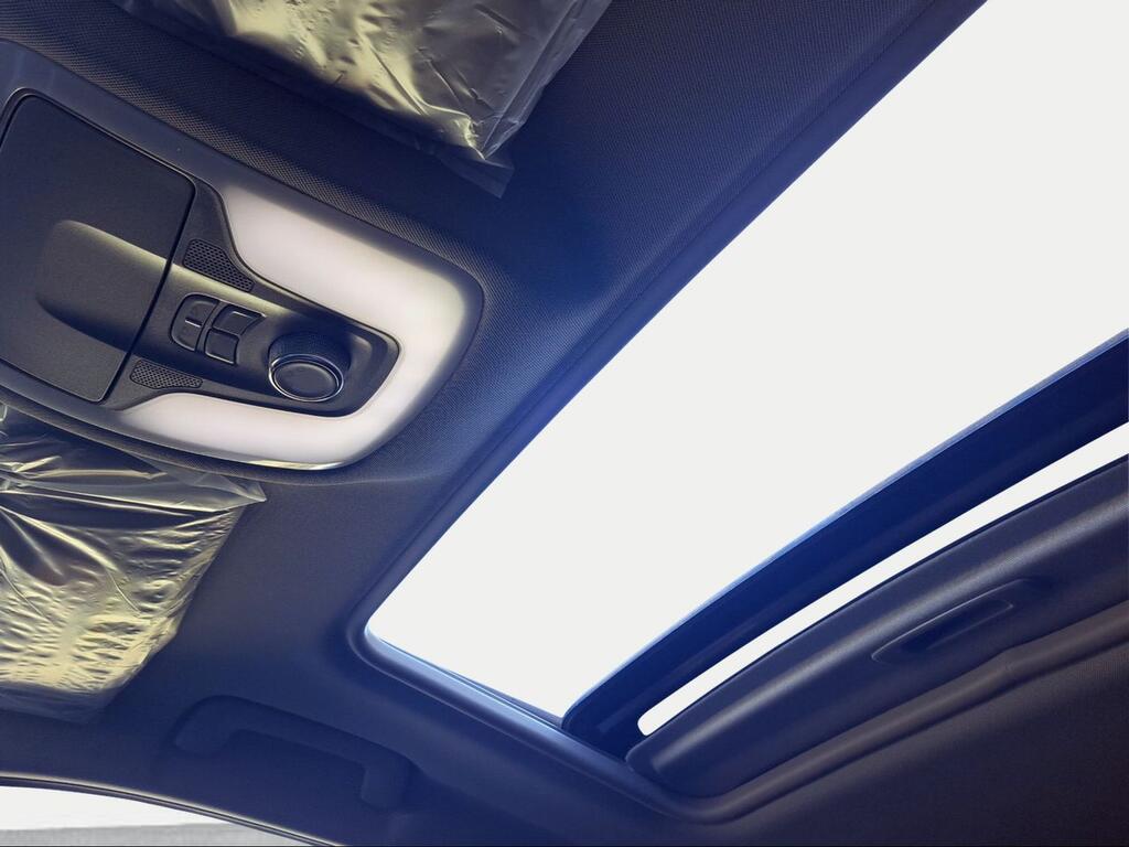 DR 5.0 s2 1.5 Turbo CVT GLP Hybrid - Foto 539
