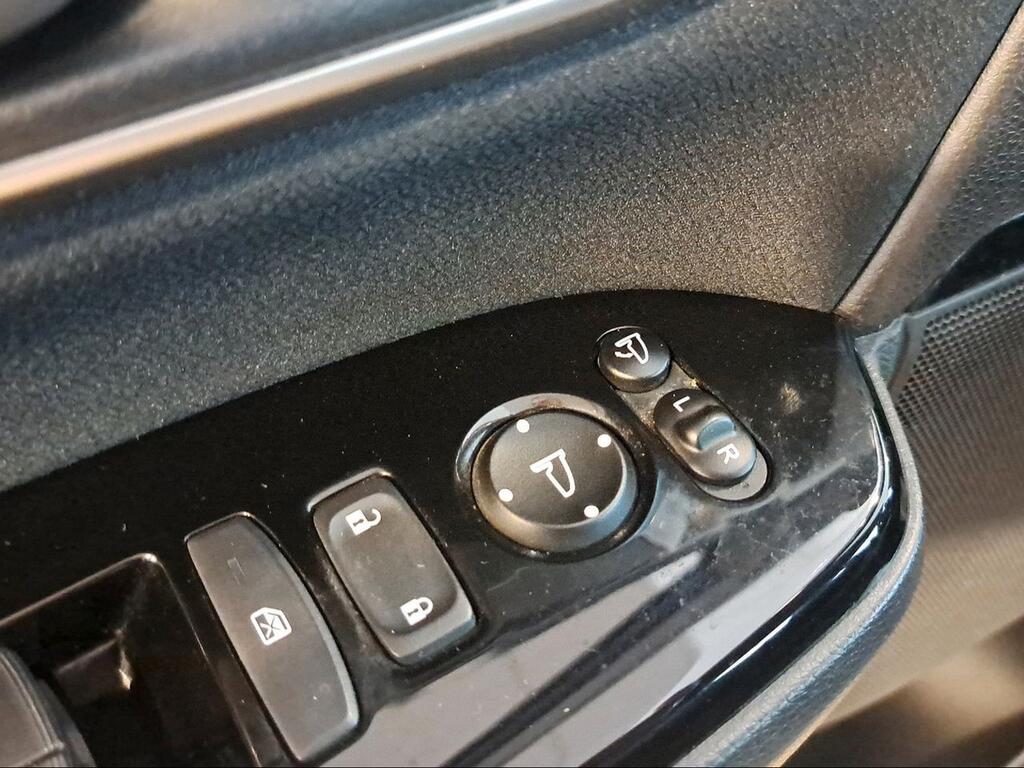 Honda CR-V 2.0 i-MMD 4x2Elegance Navi - Foto 998
