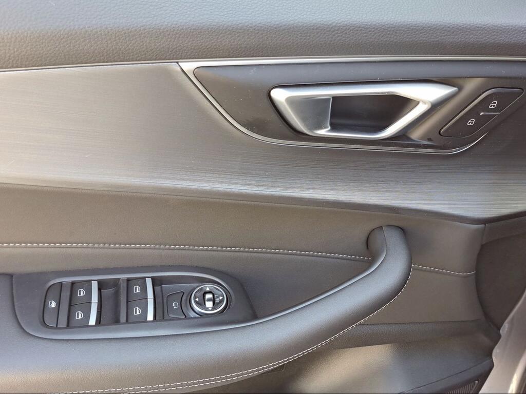 DR 5.0 s2 1.5 Turbo CVT GLP Hybrid - Foto 524