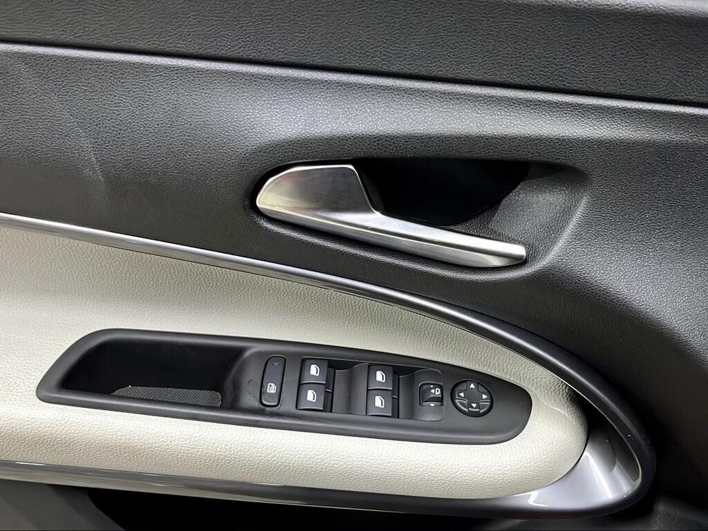 Fiat 600 600 MHEV La prima 1.2 74kW (100CV) DDCT - Foto 1208