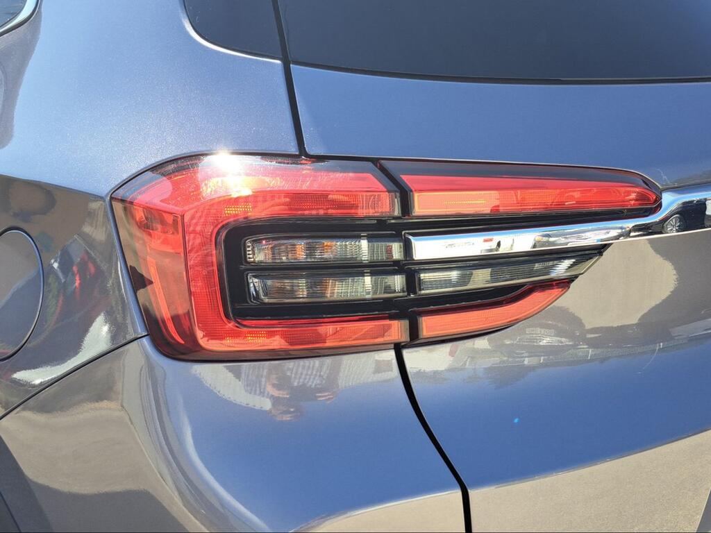 DR 5.0 s2 1.5 Turbo CVT GLP Hybrid - Foto 523
