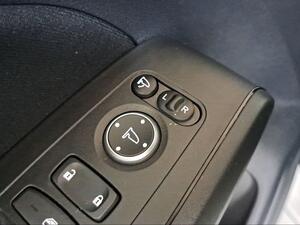 Honda Civic 2.0 i-MMD Elegance CVT