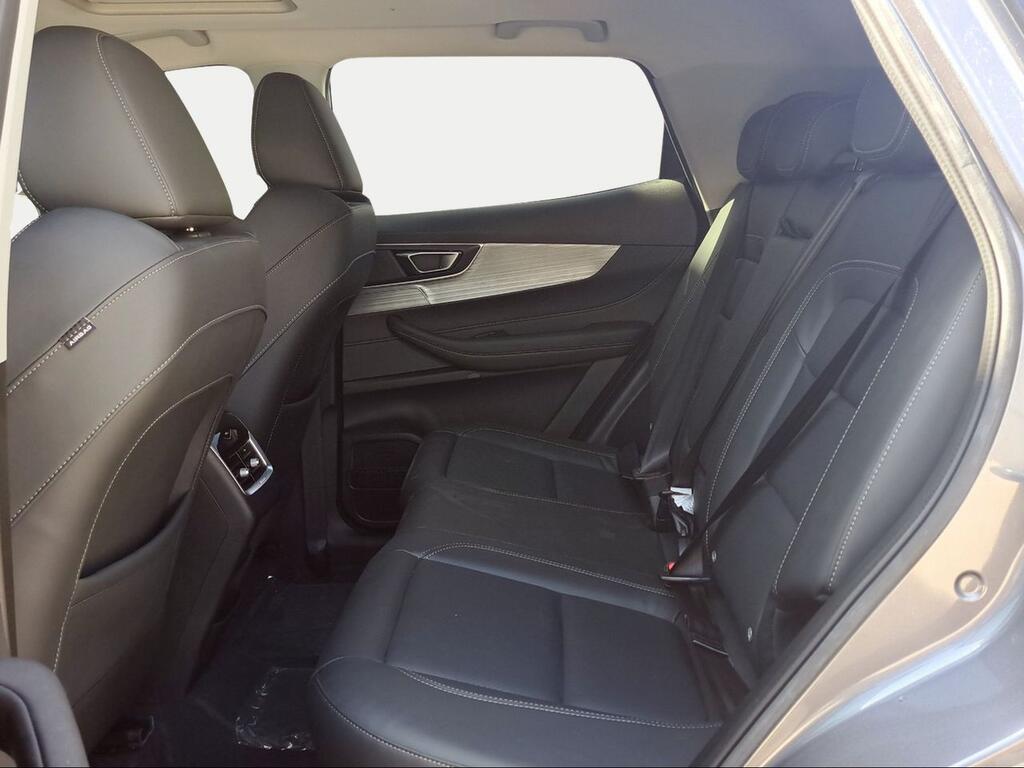 DR 5.0 s2 1.5 Turbo CVT GLP Hybrid - Foto 513