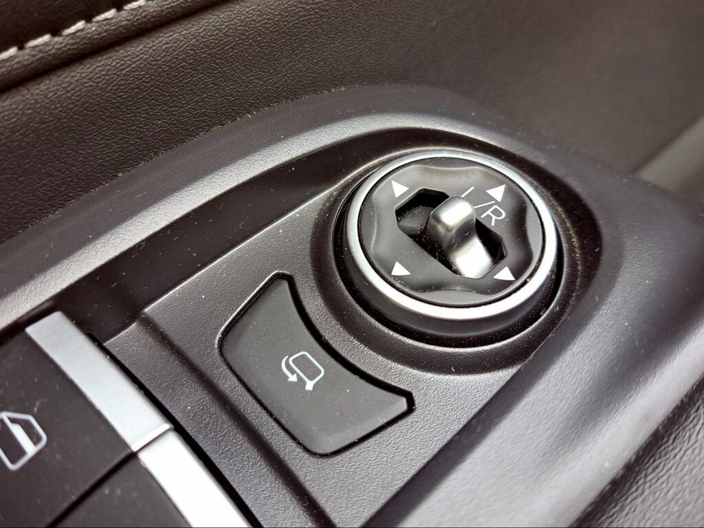DR 5.0 s2 1.5 Turbo CVT GLP Hybrid - Foto 527