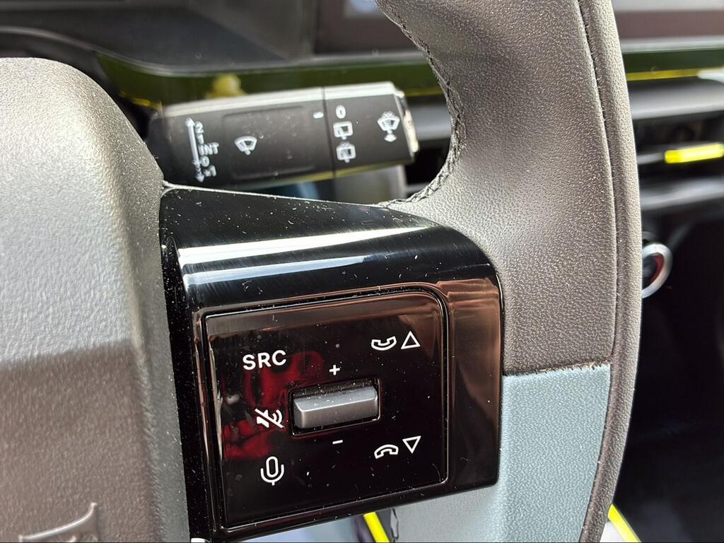 Fiat Grande Panda Icon MHEV 81kW (110cv) - Foto 1232