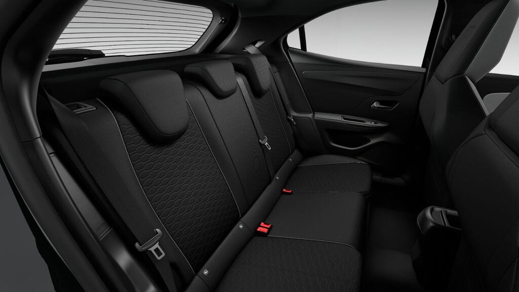 Opel Mokka 1.2 T 100kW (136 CV) Edition - Foto 560